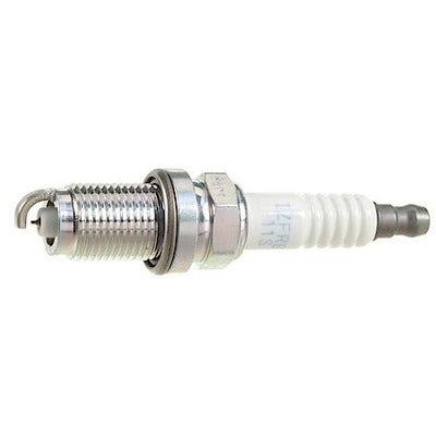 NGK Laser Iridium Spark Plug 5266 IZFR6K-11S