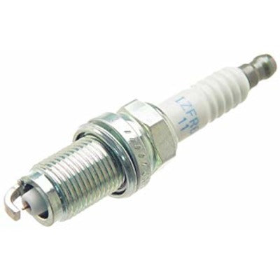 NGK Laser Iridium Spark Plug 6694 IZFR6K11 NGK Laser Iridium Spark Plug 6694 IZFR6K11
