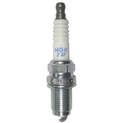 NGK Laser Iridium Spark Plug 6774 IZFR6K13