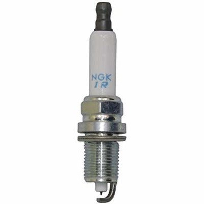 NGK Laser Iridium Spark Plug 4214 IZFR7M