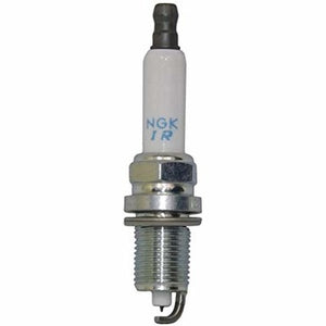 NGK Laser Iridium Spark Plug 4214 IZFR7M