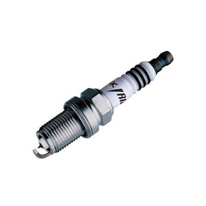 NGK Laser Iridium Spark Plug 1465 IZTR5B11