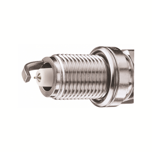 NGK Iridium IX Spark Plug 2314 LZTR5AIX-13