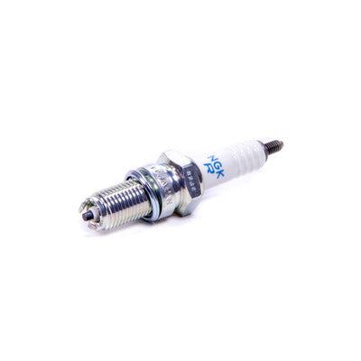 NGK Standard Spark Plug 6193 JR9C