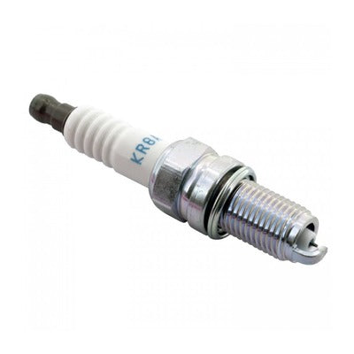 NGK Laser Iridium Spark Plug 5477 KR8AI