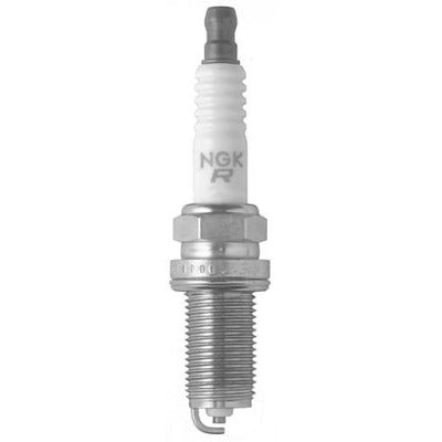 NGK V-Power Spark Plug 6376 LFR5A-11