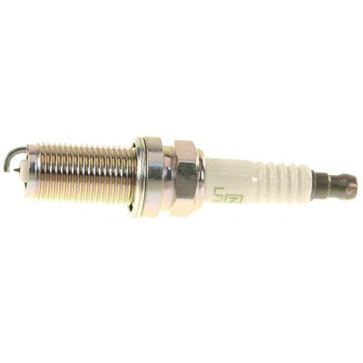 NGK G-Power Platinum Spark Plug 5018 LFR5AGP