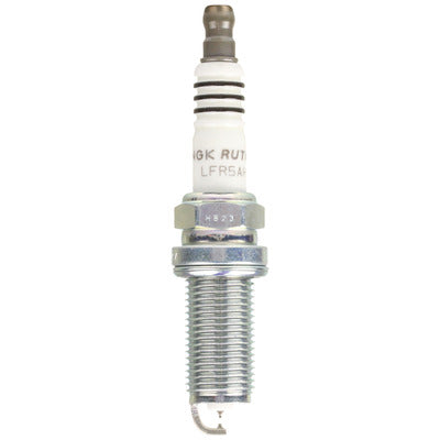 NGK Ruthenium HX Spark Plug 96355 LFR5AHX