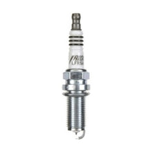 NGK Iridium IX Spark Plug 4469 LFR5AIX-11