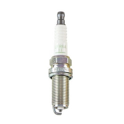 NGK V-Power Spark Plug 3672 LFR6A-11