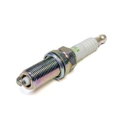 NGK V-Power Spark Plug 6668 LFR6A
