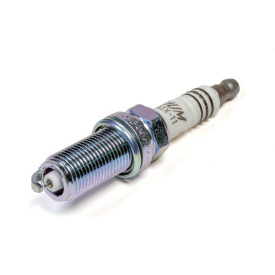 NGK Iridium IX Spark Plug 6619 LFR6AIX-11