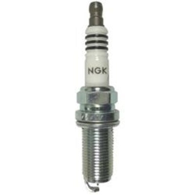 NGK Laser Iridium Spark Plug 2309 LFR7AIX