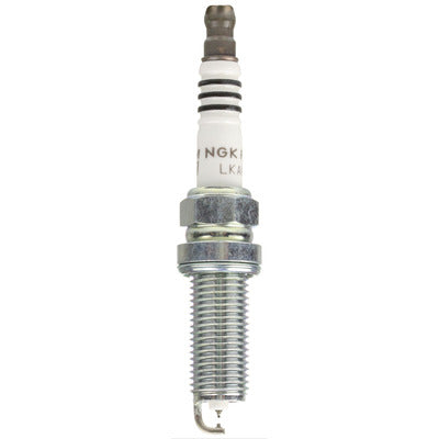 NGK Ruthenium HX Spark Plug 97292 LKAR6AHX