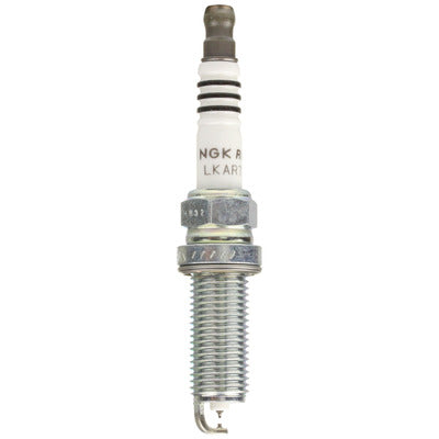 NGK Ruthenium HX Spark Plug 92274 LKAR7AHX-S