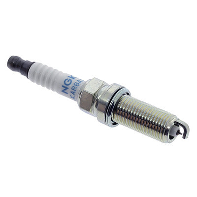 NGK Laser Iridium Spark Plug 6706 LKAR8AI-9