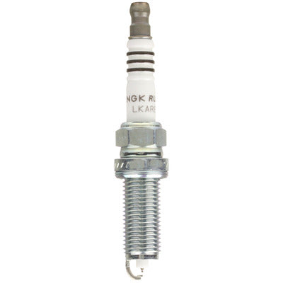 NGK Ruthenium HX Spark Plug 91784 LKAR8BHX