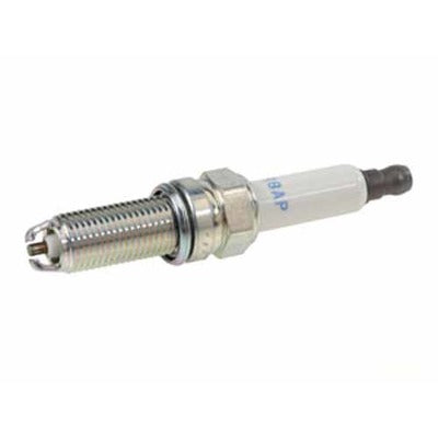 NGK Laser Platinum Spark Plug 4471 LKR8AP