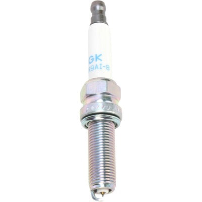 NGK Laser Iridium Spark Plug 97225 LMAR9AI-8