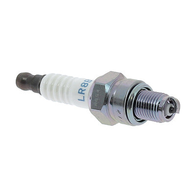 NGK Standard Spark Plug 6208 LR8B