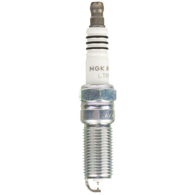 NGK Ruthenium HX Spark Plug 90220 LTR5AHX