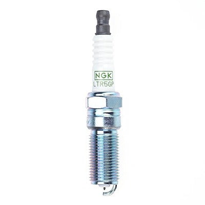 NGK G-Power Platinum Spark Plug 5019 LTR5GP