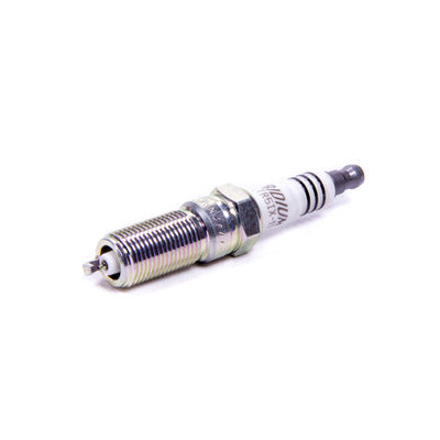 NGK Iridium IX Spark Plug 4344 LTR5IX-11