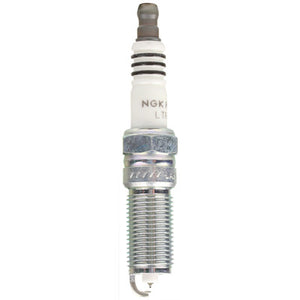 NGK Ruthenium HX Spark Plug 90495 LTR6BHX