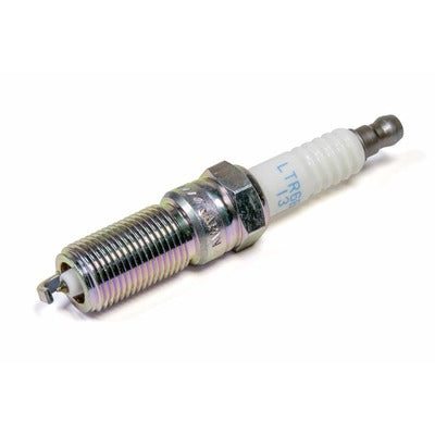 NGK Laser Platinum Spark Plug 94806 LTR6BP13