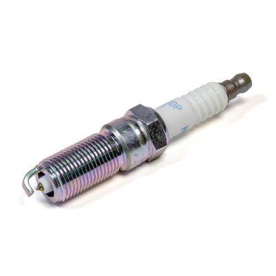 NGK Laser Platinum Spark Plug 90374 LTR6DP13