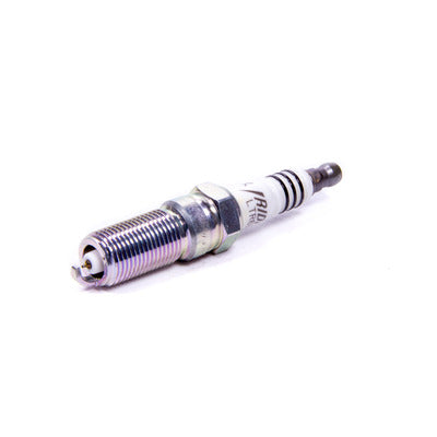 NGK Iridium IX Spark Plug 6509 LTR6IX-11