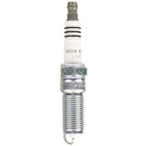 NGK Ruthenium HX Spark Plug 95605 LTR7BHX