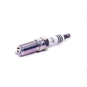 NGK Iridium IX Spark Plug 6510 LTR7IX-11