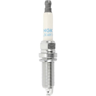 NGK Standard Spark Plug 6799 LZKAR7A