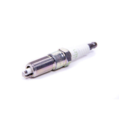 NGK V-Power Spark Plug 5306 LZTR4A-11