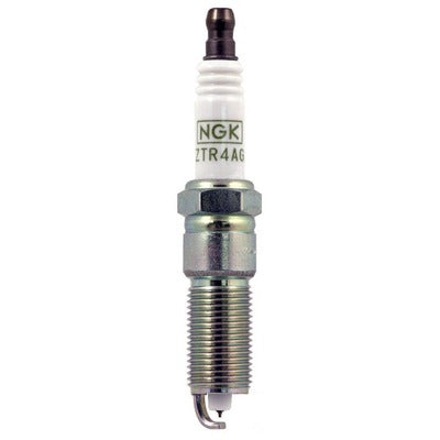 NGK G-Power Platinum Spark Plug 5017 LZTR4AGP