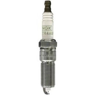 NGK G-Power Platinum Spark Plug 3381 LZTR5AGP