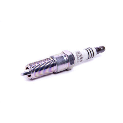 NGK Iridium IX Spark Plug 2315 LZTR6AIX-13