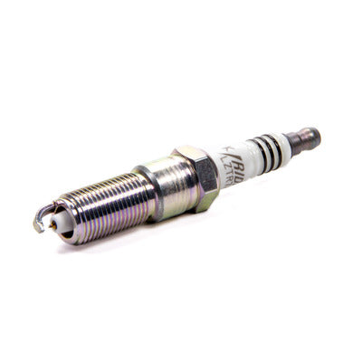 NGK Iridium IX Spark Plug 5107 LZTR7AIX-13