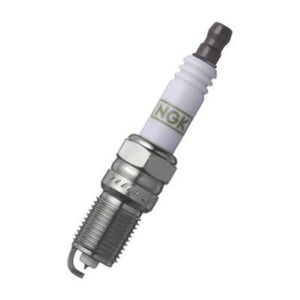NGK Laser Iridium Spark Plug 2309 LFR7AIX