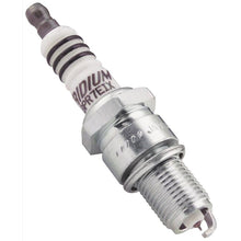 NGK Laser Iridium Spark Plug 6502 IFR5L11
