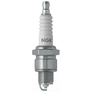 NGK Laser Iridium Spark Plug 6694 IZFR6K11