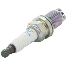 NGK Laser Iridium Spark Plug 6777 IMR9C-9H