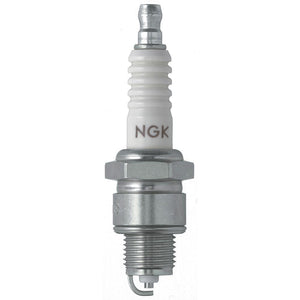 NGK Laser Platinum Spark Plug 2978 BKR6EP-11