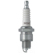 NGK Laser Platinum Spark Plug 3199 BKR6EQUP