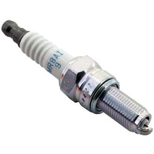 NGK Laser Platinum Spark Plug 7692 MR8AI9