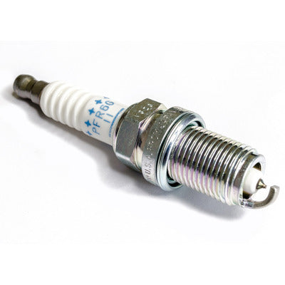 NGK Laser Platinum Spark Plug 5555 PFR6G-11