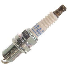 NGK Laser Platinum Spark Plug 6458 PFR6Q