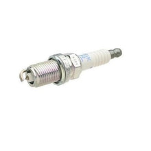 NGK Laser Platinum Spark Plug 5542 PFR6T-10G