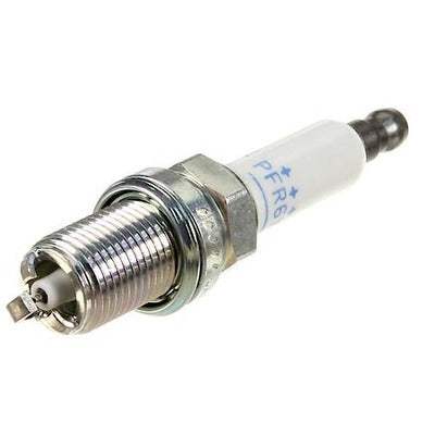 NGK Laser Platinum Spark Plug 5547 PFR6W-TG